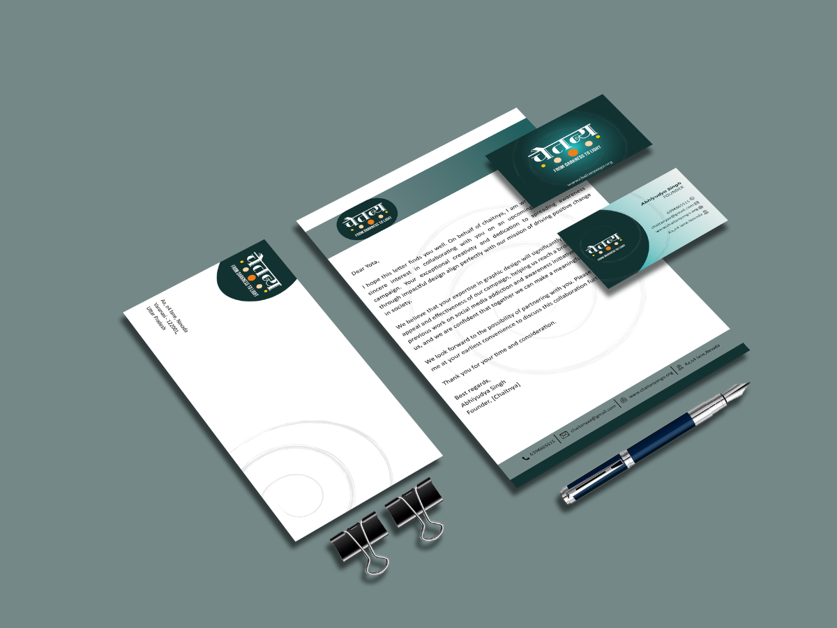 Untitled design (5)