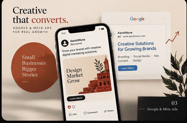 aarohnova_marketing_ads_under_2mb