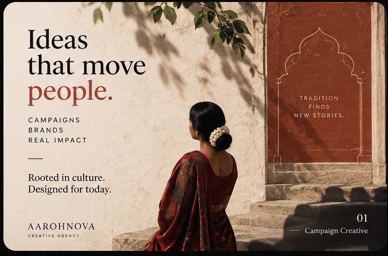aarohnova_marketing_campaign_under_2mb