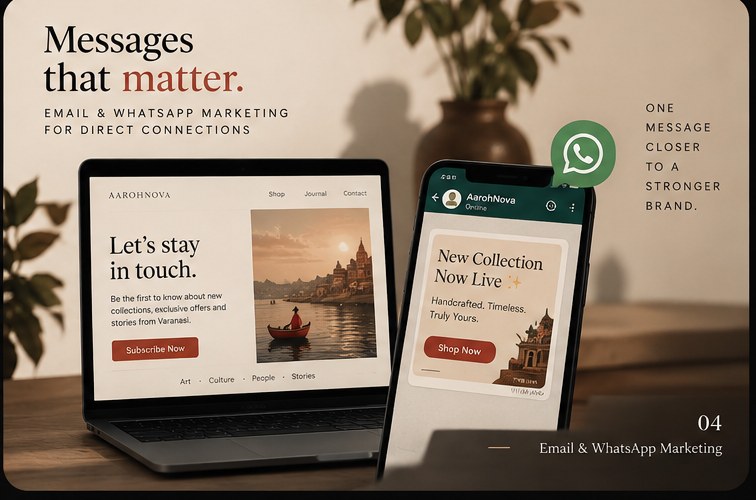 aarohnova_marketing_email_whatsapp_under_2mb